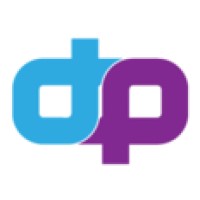 DEMAND PLANNERS INC. logo - Similar company to Shyam Sudesh Creation