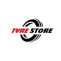 THE TYRE-STORE !! logo - Similar company to Co-Daftar !!