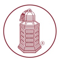 Al Haramain Perfumes Oman logo - Similar company to Al Haramain Perfumes Bd