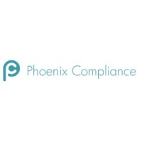 Phoenix Compliance Pvt Ltd. logo - Similar company to Repose