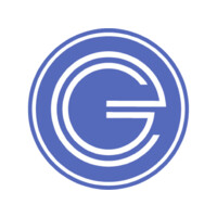 The Grife Law Firm logo - Similar company to Demand The Limits Personal Injury Attorneys