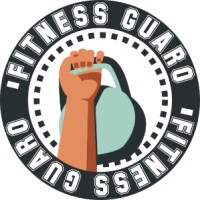 Fitness Guaro logo - Similar company to Weightstudios