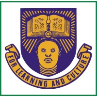 Oau Centre For Distance Learning (Elearning Page)