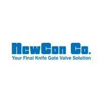 NewCon Company logo - Similar company to Cast Corporation