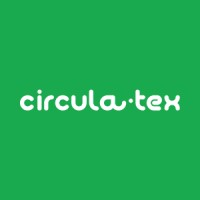 Circula-TEX logo - Similar company to Trick Project