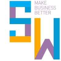 Streetwise Agency logo - Similar company to Glam42