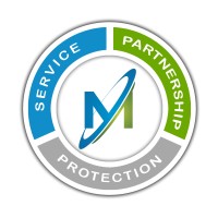 Midwest IT Solutions logo - Similar company to Parker Data & Voice, Llc