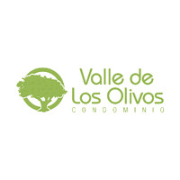 Condominio Valle DeLos Olivos logo - Similar company to Méndez & Compañía Abogados