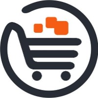 Trend Nation LLC logo - Similar company to Upholder