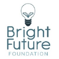 Bright Future Foundation logo - Similar company to Louis Hernandez Jr.'S Foundation For A Bright Future