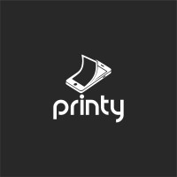Printy | Máquina De Películas