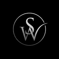Steve Works logo - Similar company to Steveworks