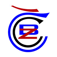 Branding Zone
