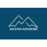 ASCEND ADVISORS logo - Similar company to Ascend Advisers