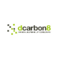 Dcarbon8