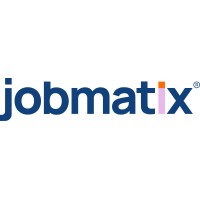 Jobmatix