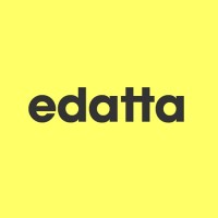 edatta