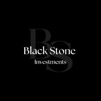 Black Stone Investments logo - Similar company to Swissfinance Sa