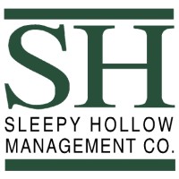 Sleepy Hollow Investment Group