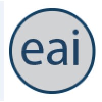 Entreken Associates, Inc.