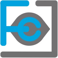Fotoescalera