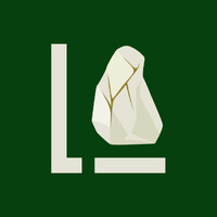 Pépites Locales logo - Similar company to Pépites║Sens Et Performance