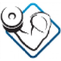Synergy Spor Ve Saglikli Yasam Merkezi (Synergy Fitness & Health Club)