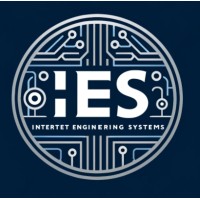 Internet Engineering Systems