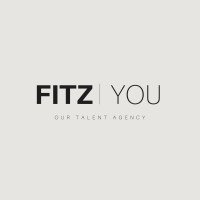 FITZ YOU logo - Similar company to Blaized & The Blaized Agency
