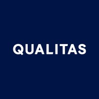 Qualitas logo - Similar company to Qualitas Energy