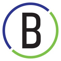 Bethesda Magazine | Bethesda Today logo - Similar company to Rst Development