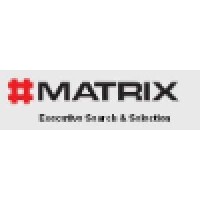 MATRIX HUMAN CAPITAL logo - Similar company to Matrix Hr And Payroll Solutions