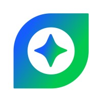 RevInsight Inc. logo - Similar company to Frogdata