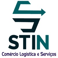 Stin Logística | Comércio & Serviço logo - Similar company to Stin