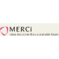 Merci Ltd