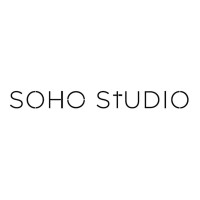 SOHO STUDIO logo - Similar company to Soho Studio Corp