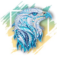 ProXimityDS logo - Similar company to Graphix Core