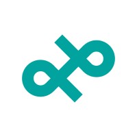 Hercule - L'Agence LegalTech logo - Similar company to Esterlaw