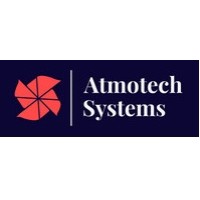 Atmotech Systems logo - Similar company to Salumente