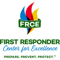 First Responder Center for Excellence logo - Similar company to Black Shield Llc