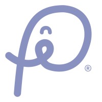 PUG Romagna logo - Similar company to Buonsito.It