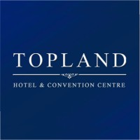 TOPLAND GROUP (Thailand) logo - Similar company to Jawel 👉 Volg Ons Voor Inspiratie En Updates