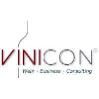 VINICON® Unternehmensberatung für die Weinwirtschaft logo - Similar company to Vinicon Ltd