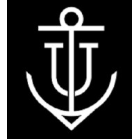 United Trust Co. logo - Similar company to Keeping Busy