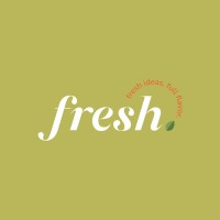 Fresh logo - Similar company to Swip Systems