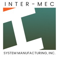 Inter-Mec Systems Manufacturing, Inc.