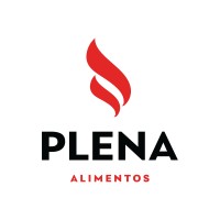 Plena Alimentos logo - Similar company to Faleiro Indústria De Congelados