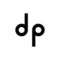 digipex GmbH logo - Similar company to Fix1.Today
