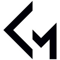 Kakibue Media AS logo - Similar company to Grain Creative