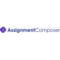 Assignment Composer logo - Similar company to Assignment Assistance Services